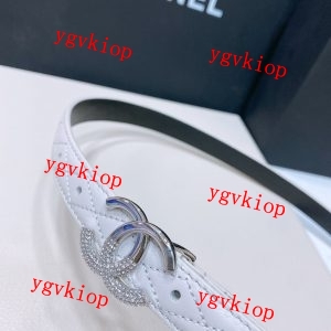 ブランド コピー シャネル ベルト 後払い n 級 品 - ppdan56525