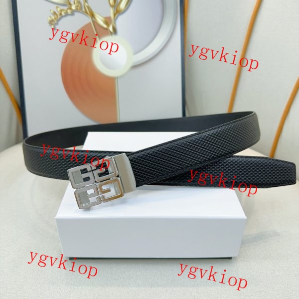 ジバンシィ ベルト ブランド コピー 激安 n 級 品 - ppdan56528