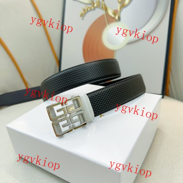 ジバンシィ ベルト ブランド コピー 激安 n 級 品 - ppdan56528 - 画像 (2)