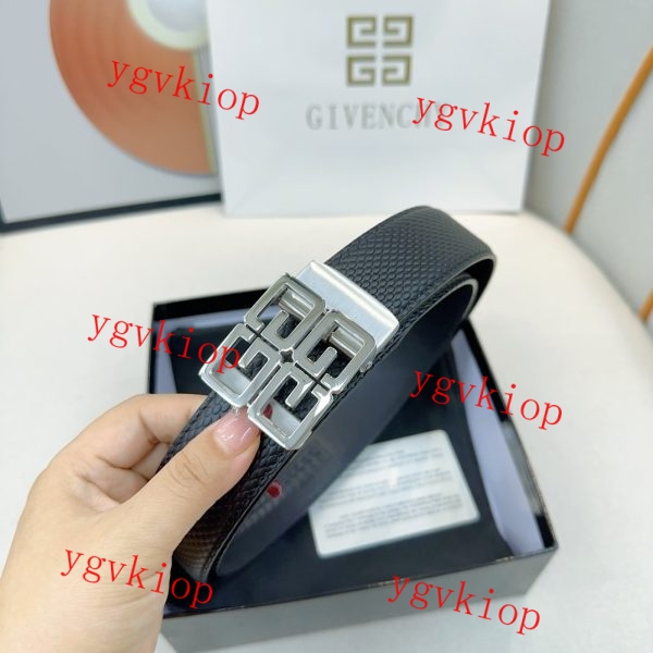 ジバンシィ ベルト ブランド コピー 激安 n 級 品 - ppdan56528 - 画像 (6)