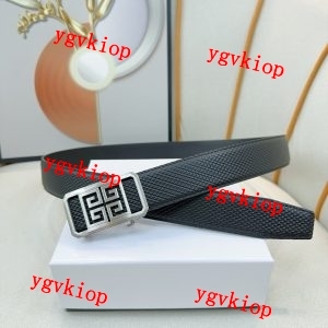 ブランド コピー ベルト ジバンシィ 激安 n 級 品 - ppdan56529