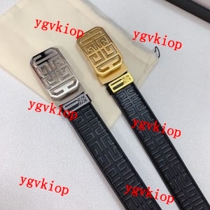 ジバンシィ ブランド コピー ベルト 通販 偽物 - ppdan56530