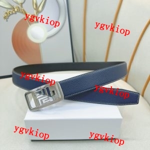 ベルト ジバンシィ ブランド コピー n 級 品 代引き - ppdan56531