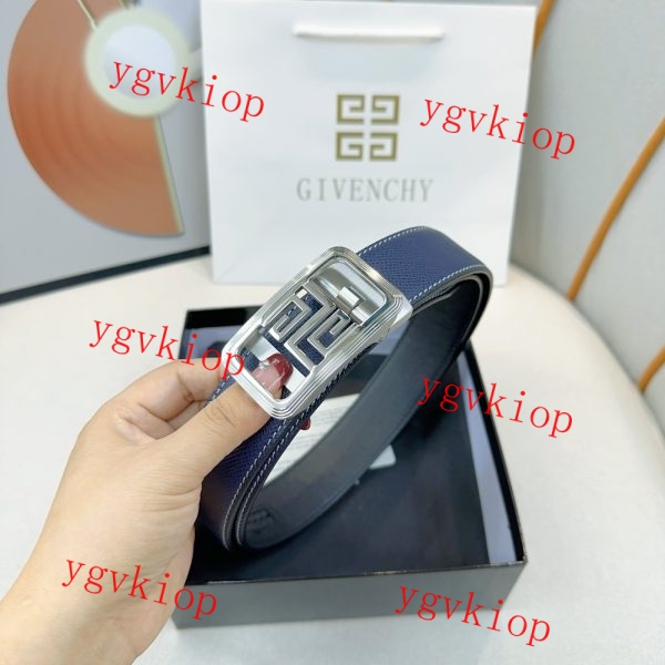 ベルト ジバンシィ ブランド コピー n 級 品 代引き - ppdan56531 - 画像 (6)