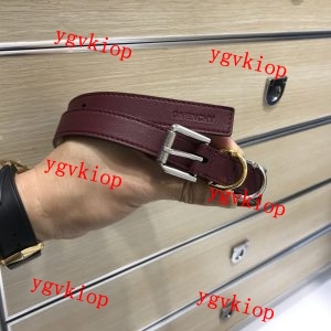 ベルト ジバンシィ ブランド コピー 偽物 後払い - ppdan56532