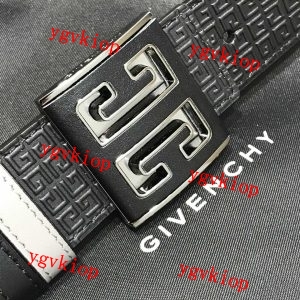 ベルト ジバンシィ ブランド コピー n 級 品 通販 - ppdan56533