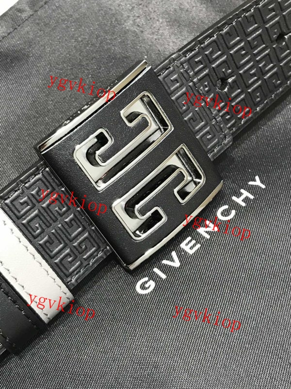 ベルト ジバンシィ ブランド コピー n 級 品 通販 - ppdan56533
