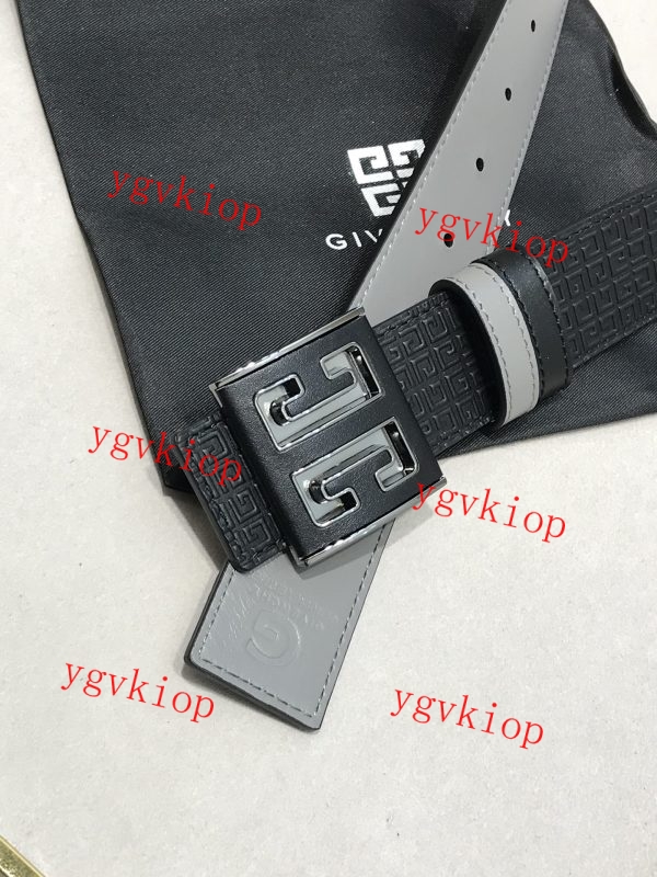 ベルト ジバンシィ ブランド コピー n 級 品 通販 - ppdan56533 - 画像 (2)