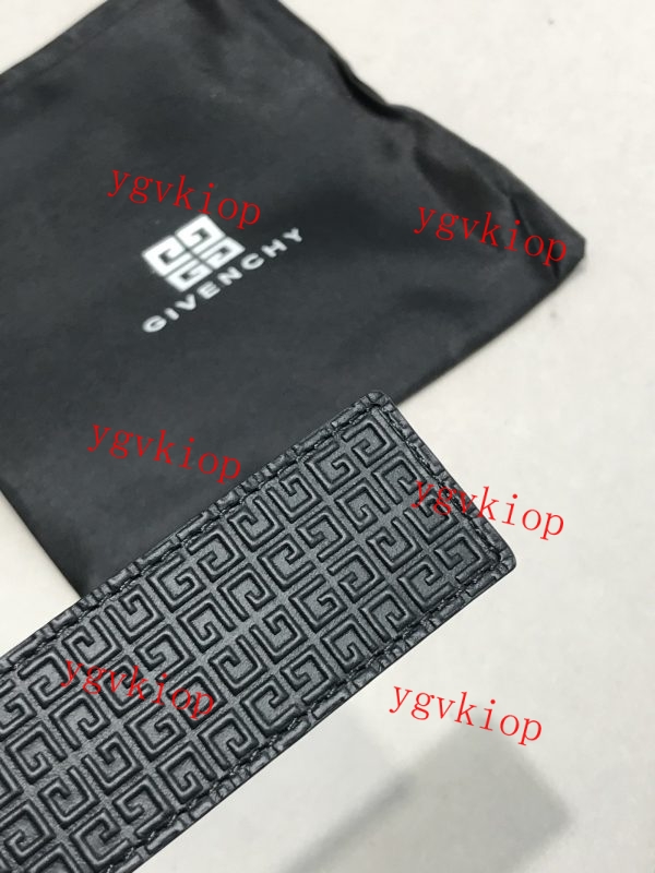 ベルト ジバンシィ ブランド コピー n 級 品 通販 - ppdan56533 - 画像 (3)