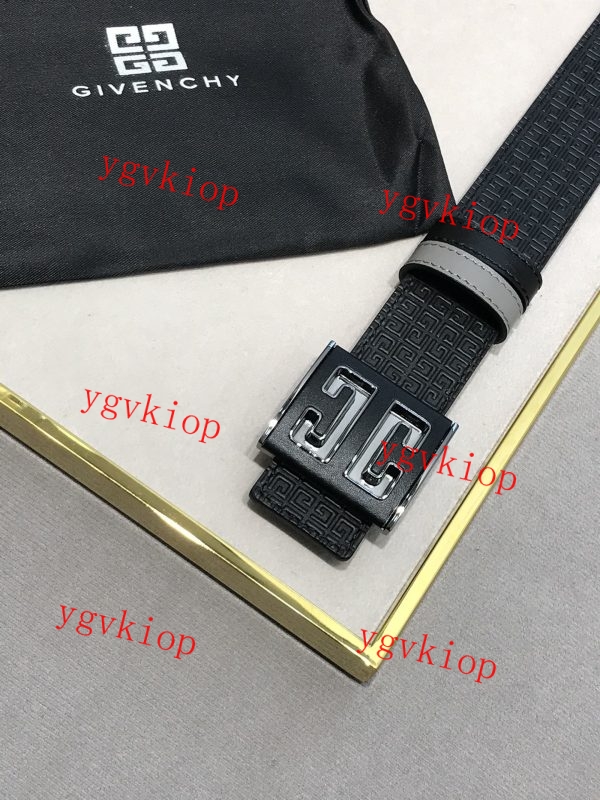 ベルト ジバンシィ ブランド コピー n 級 品 通販 - ppdan56533 - 画像 (4)
