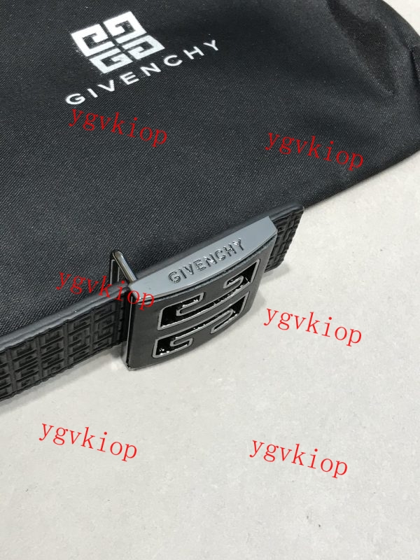 ベルト ジバンシィ ブランド コピー n 級 品 通販 - ppdan56533 - 画像 (5)