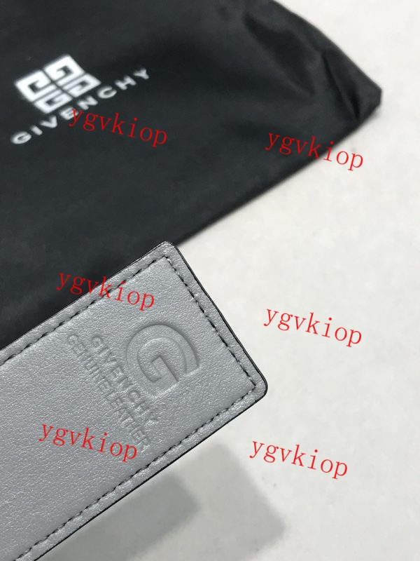 ベルト ジバンシィ ブランド コピー n 級 品 通販 - ppdan56533 - 画像 (6)
