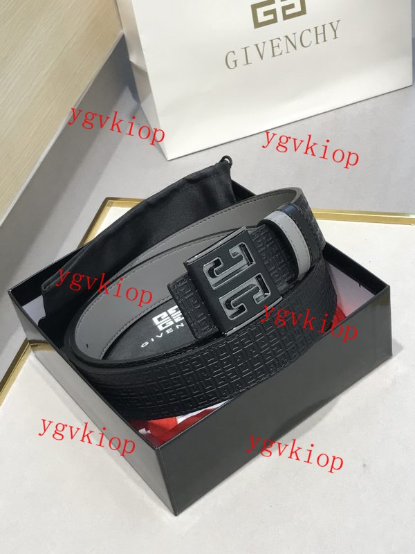 ベルト ジバンシィ ブランド コピー n 級 品 通販 - ppdan56533 - 画像 (7)
