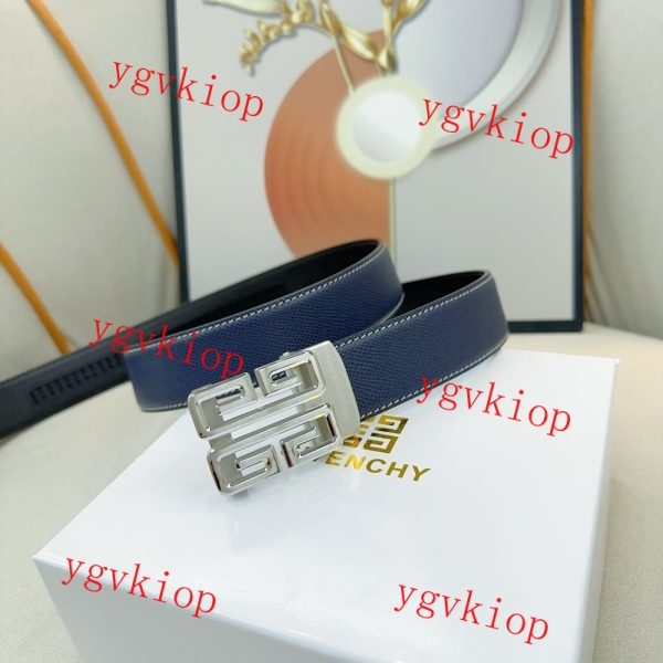 ジバンシィ ベルト ブランド コピー n 級 品 激安 - ppdan56535 - 画像 (2)