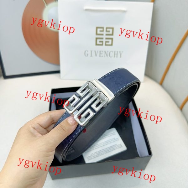 ジバンシィ ベルト ブランド コピー n 級 品 激安 - ppdan56535 - 画像 (6)