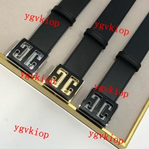 ジバンシィ ベルト スーパー コピー 偽物 n 級 品 - ppdan56536