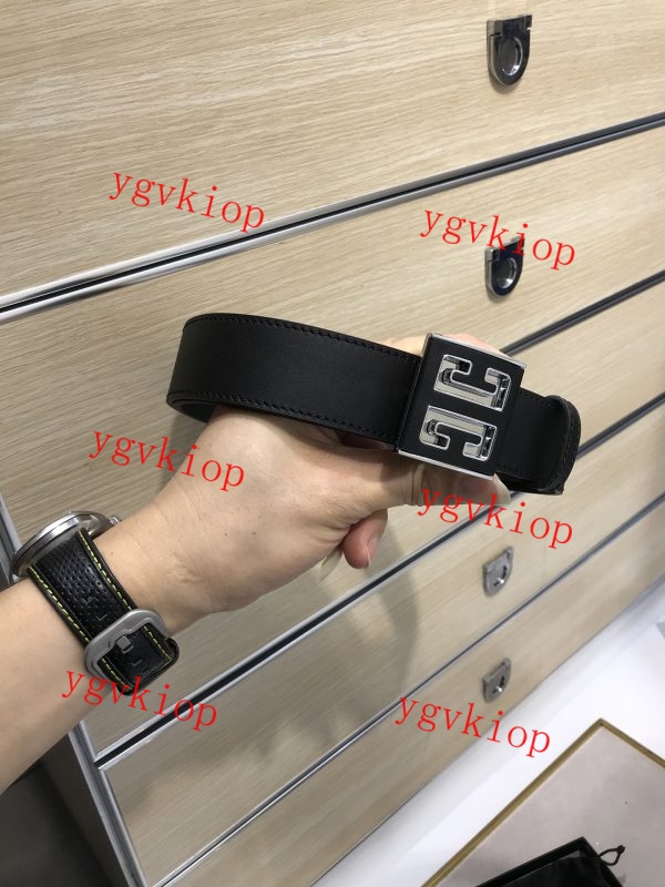 ジバンシィ ベルト スーパー コピー 偽物 n 級 品 - ppdan56536 - 画像 (4)