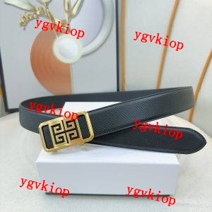 ジバンシィ ベルト スーパー コピー 代引き 偽物 - ppdan56537