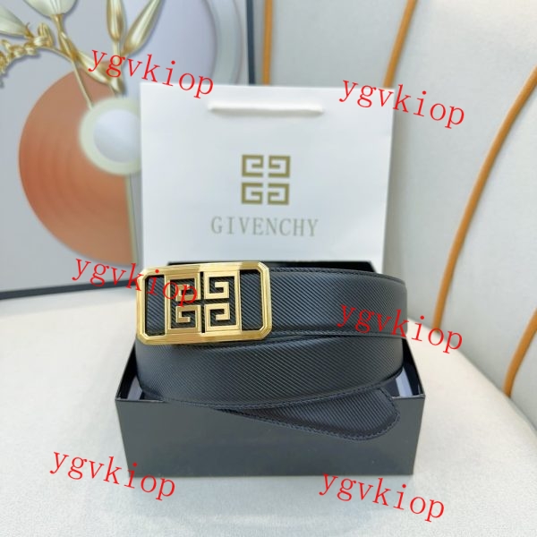 ジバンシィ ベルト スーパー コピー 代引き 偽物 - ppdan56537 - 画像 (5)