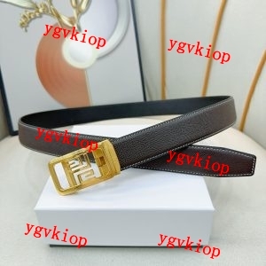 ベルト ジバンシィ スーパー コピー n 級 品 偽物 - ppdan56539