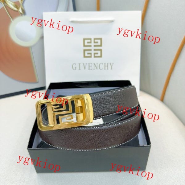 ベルト ジバンシィ スーパー コピー n 級 品 偽物 - ppdan56539 - 画像 (5)