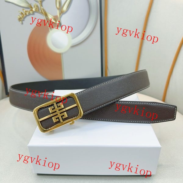 ジバンシィ ベルト スーパー コピー n 級 品 格安 - ppdan56538