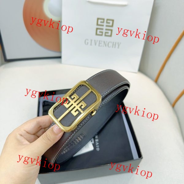 ジバンシィ ベルト スーパー コピー n 級 品 格安 - ppdan56538 - 画像 (6)