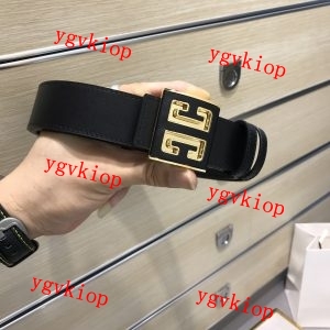 ベルト ジバンシィ ブランド コピー 通販 格安 - ppdan56543
