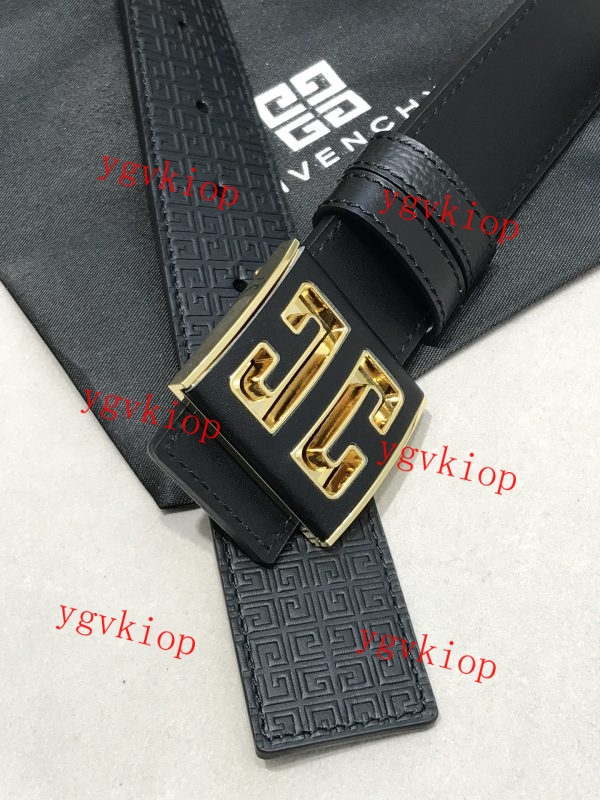 ベルト ジバンシィ ブランド コピー 通販 格安 - ppdan56543 - 画像 (4)