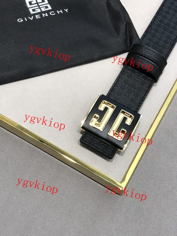 ベルト ジバンシィ ブランド コピー 通販 格安 - ppdan56543 - 画像 (6)