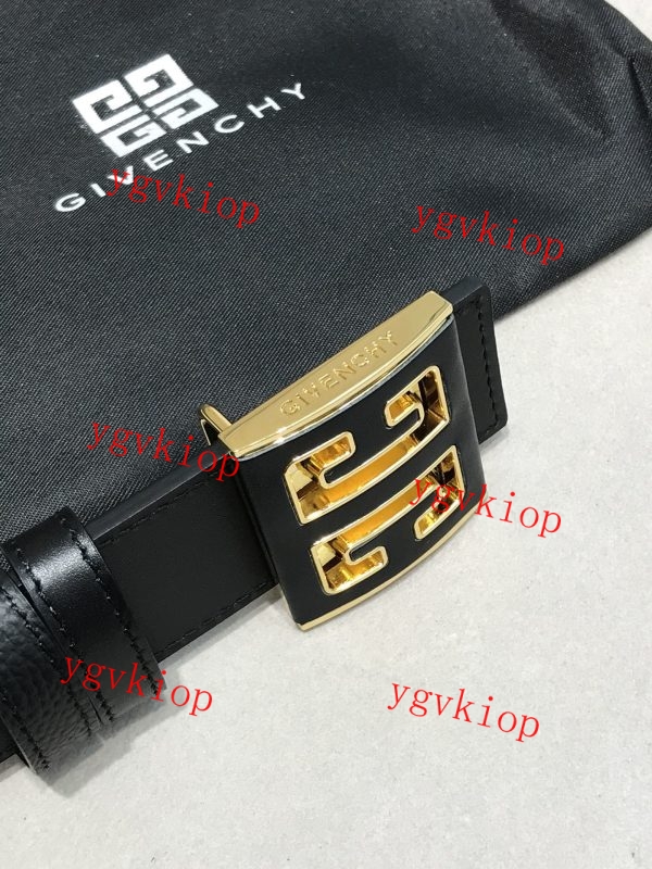 ベルト ジバンシィ ブランド コピー 通販 格安 - ppdan56543 - 画像 (7)