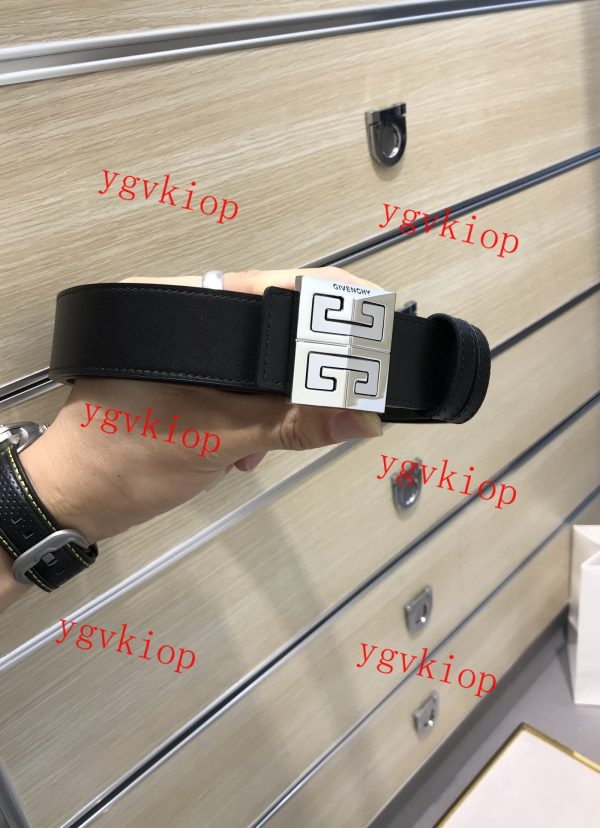 ブランド コピー ベルト ジバンシィ n 級 品 通販 - ppdan56544