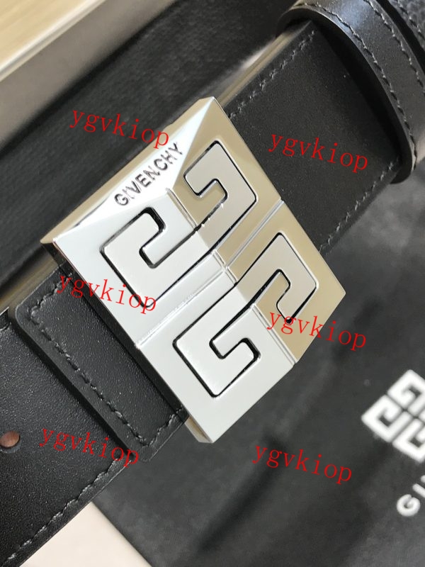 ブランド コピー ベルト ジバンシィ n 級 品 通販 - ppdan56544 - 画像 (2)