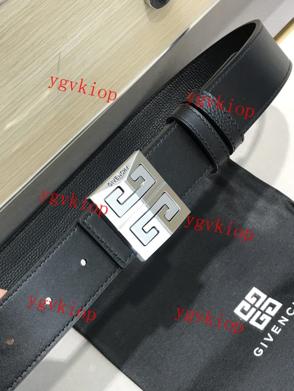ブランド コピー ベルト ジバンシィ n 級 品 通販 - ppdan56544 - 画像 (3)