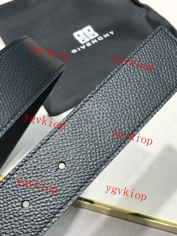 ブランド コピー ベルト ジバンシィ n 級 品 通販 - ppdan56544 - 画像 (4)