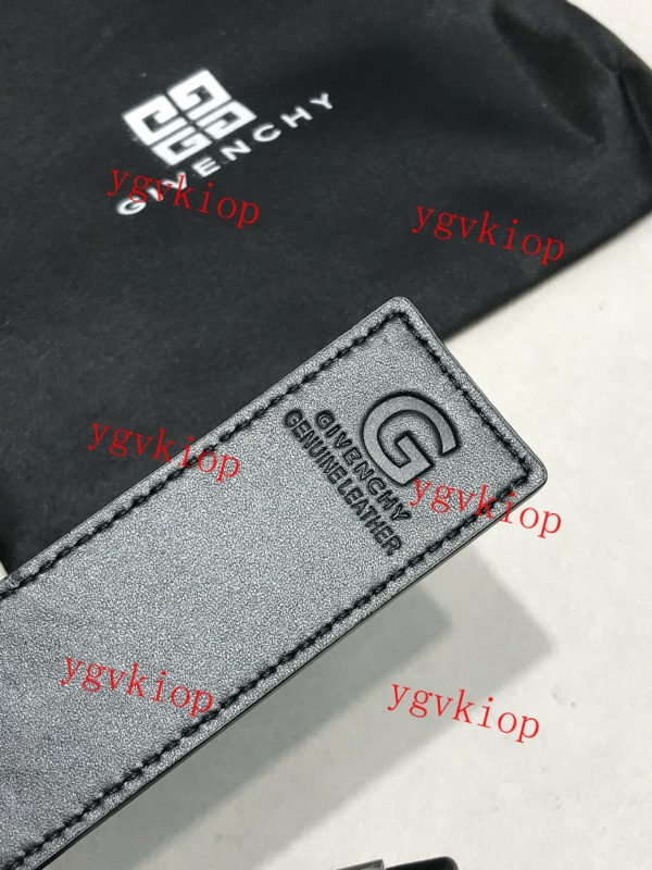 ブランド コピー ベルト ジバンシィ n 級 品 通販 - ppdan56544 - 画像 (7)