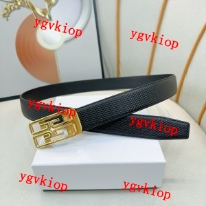 ジバンシィ ブランド コピー ベルト 通販 格安 - ppdan56546