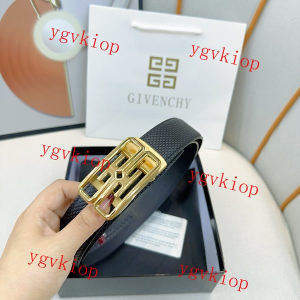 ジバンシィ ブランド コピー ベルト 通販 格安 - ppdan56546 - 画像 (5)