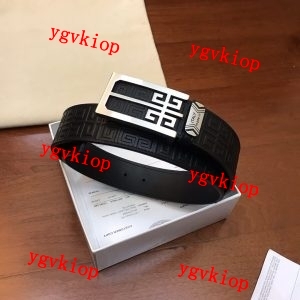 スーパー コピー ジバンシィ ベルト 格安 代引き - ppdan56547
