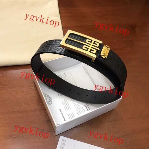 スーパー コピー ジバンシィ ベルト 格安 代引き - ppdan56547 - 画像 (2)