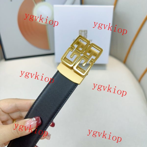 ベルト ジバンシィ スーパー コピー 通販 偽物 - ppdan56549 - 画像 (4)
