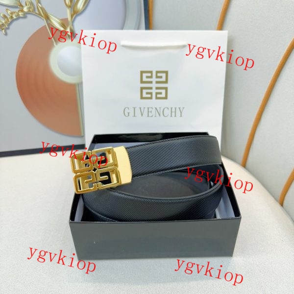 ベルト ジバンシィ スーパー コピー 通販 偽物 - ppdan56549 - 画像 (5)