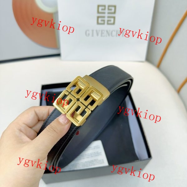 ベルト ジバンシィ スーパー コピー 通販 偽物 - ppdan56549 - 画像 (6)