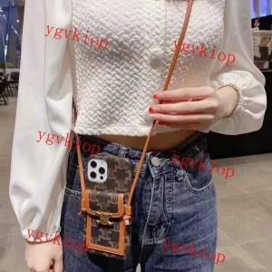iphone ケース セリーヌ スーパー コピー n 級 品 激安 - sjkeq31581