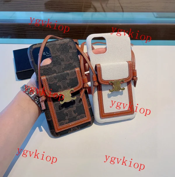 iphone ケース セリーヌ スーパー コピー n 級 品 激安 - sjkeq31581 - 画像 (4)