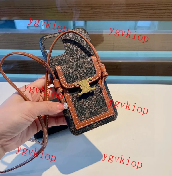 iphone ケース セリーヌ スーパー コピー n 級 品 激安 - sjkeq31581 - 画像 (6)