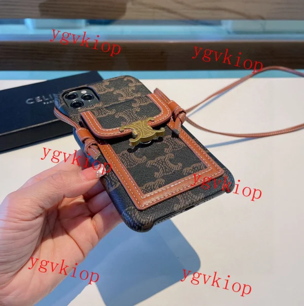 iphone ケース セリーヌ スーパー コピー n 級 品 激安 - sjkeq31581 - 画像 (7)