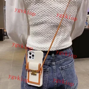 セリーヌ スーパー コピー iphone ケース 通販 n 級 品 - sjkeq31582