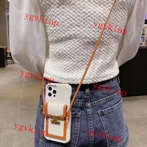 セリーヌ スーパー コピー iphone ケース 通販 n 級 品 - sjkeq31582