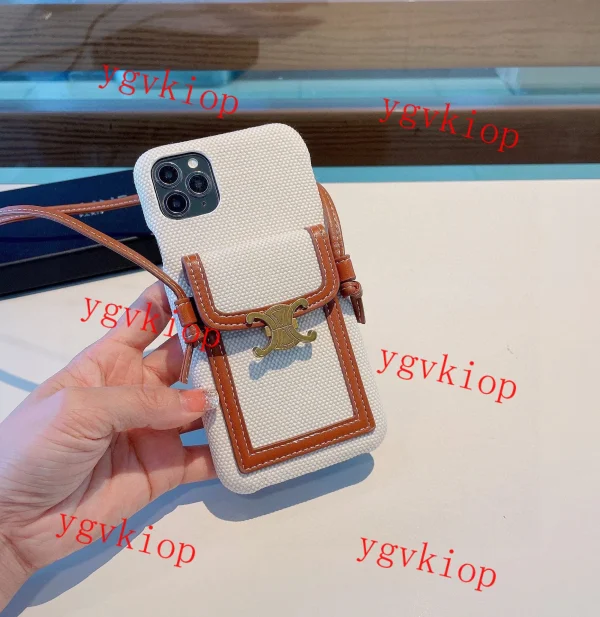 セリーヌ スーパー コピー iphone ケース 通販 n 級 品 - sjkeq31582 - 画像 (2)